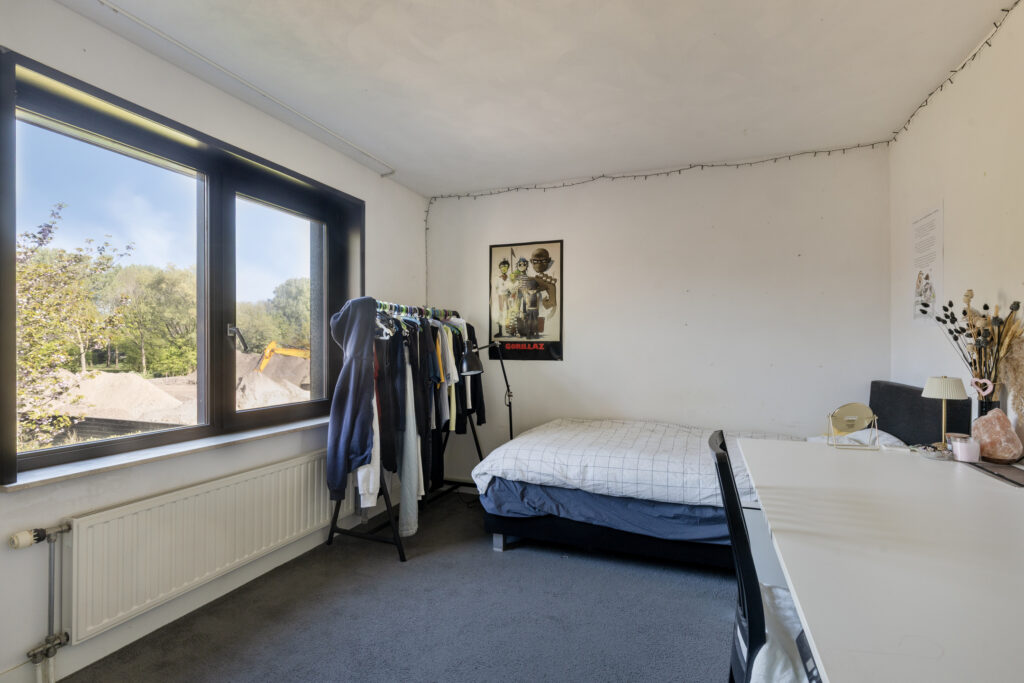 Utrechtsestraatweg 19A – Foto 123