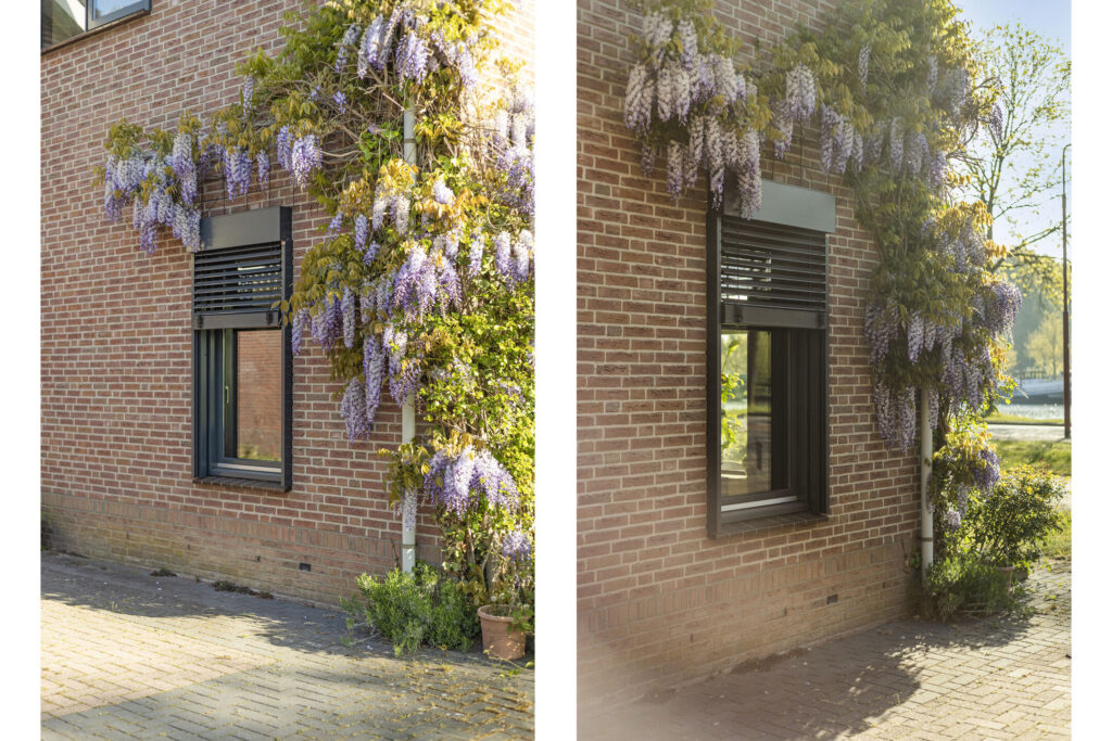 Utrechtsestraatweg 19A – Foto 134