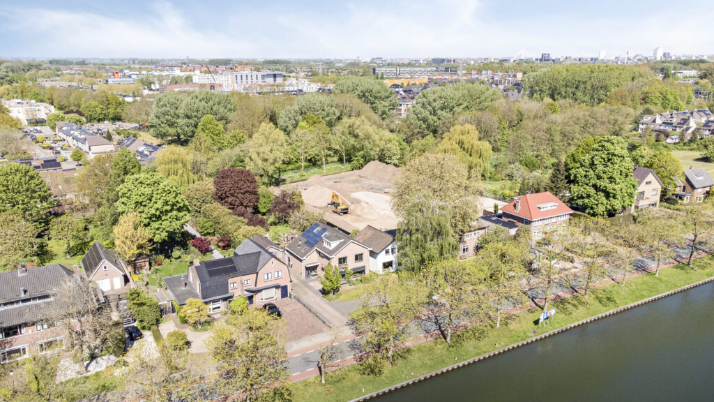 Utrechtsestraatweg 19A – Foto 145
