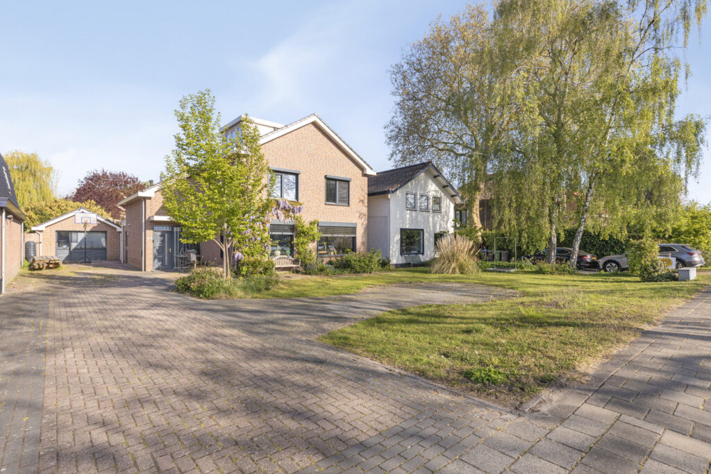 Utrechtsestraatweg 19A – Foto 171