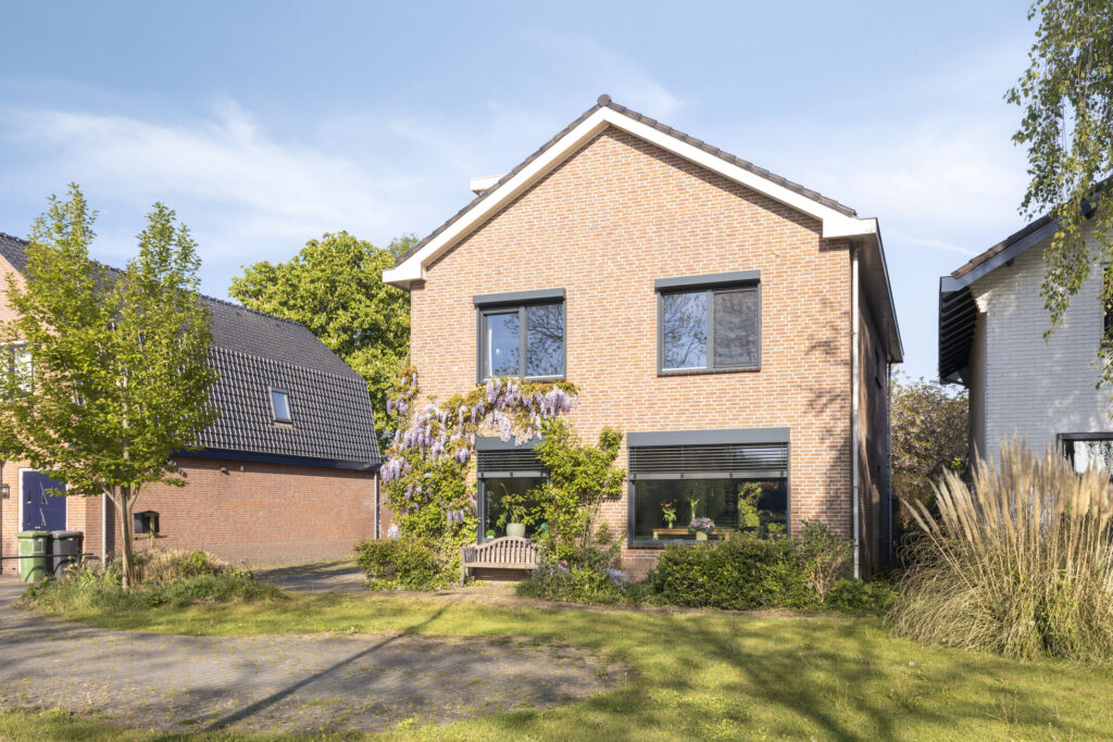 Utrechtsestraatweg 19A – Foto 174