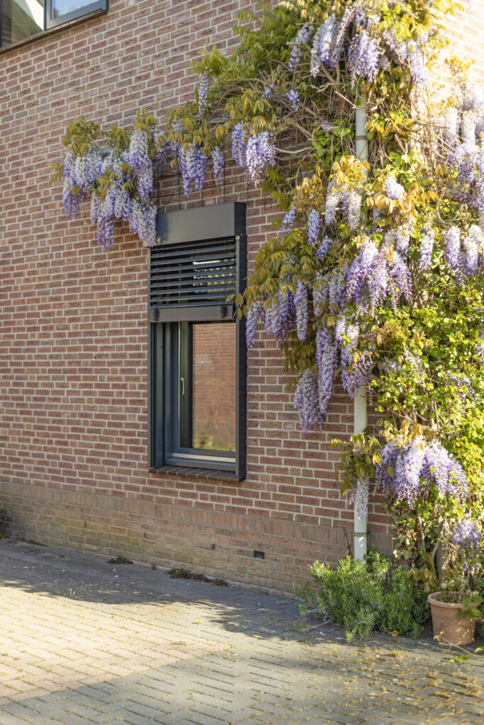 Utrechtsestraatweg 19A – Foto 177