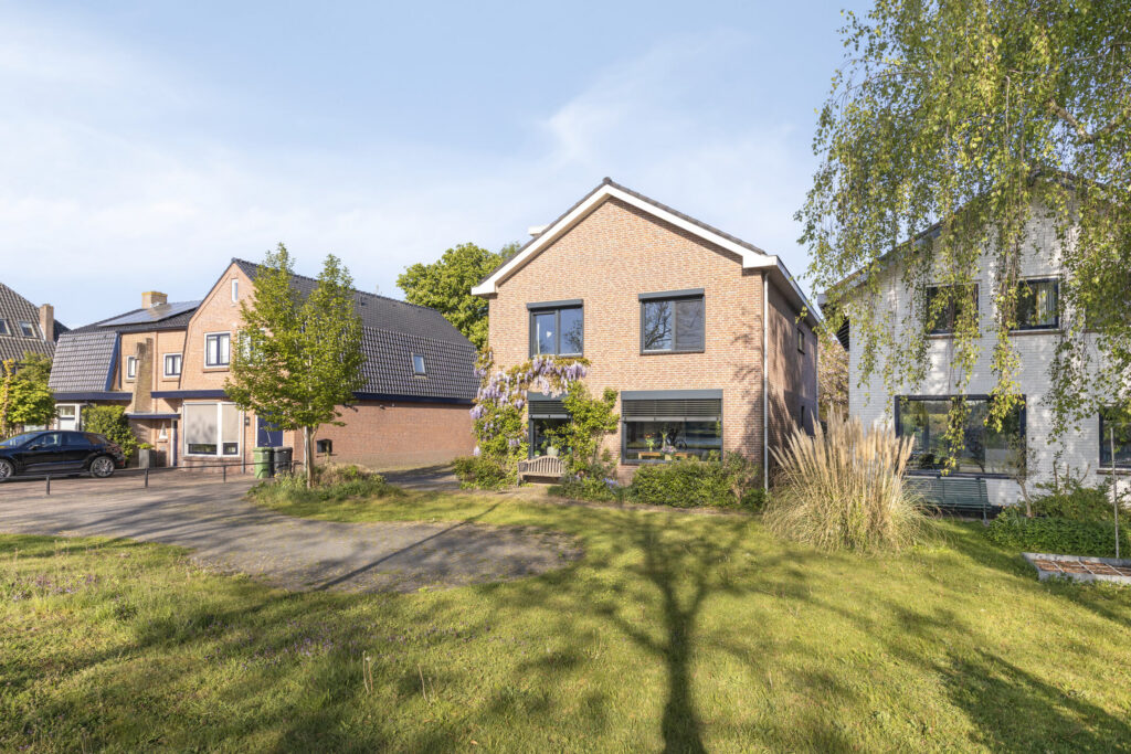 Utrechtsestraatweg 19A – Foto 178