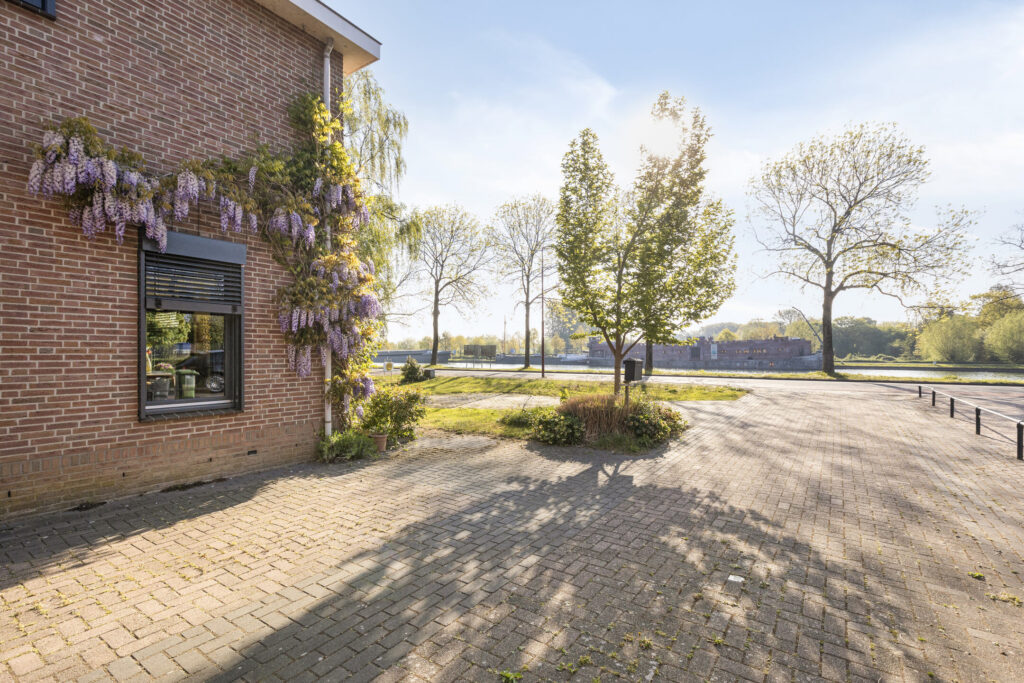 Utrechtsestraatweg 19A – Foto 214