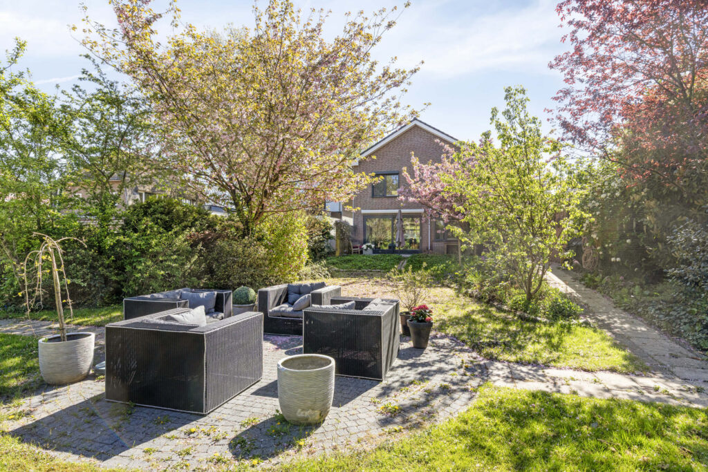 Utrechtsestraatweg 19A – Foto 241