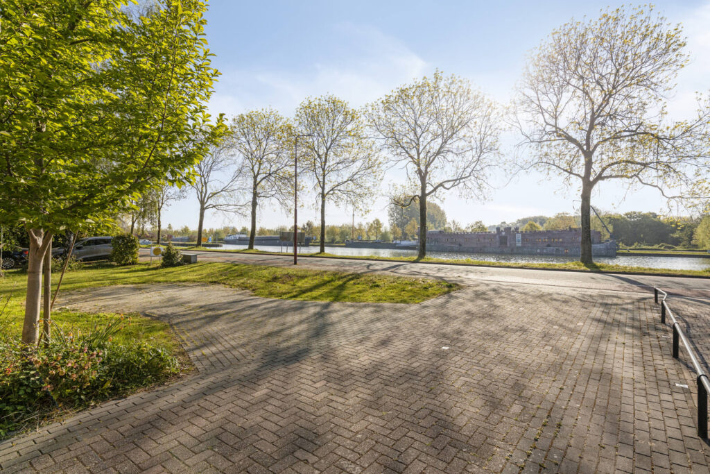 Utrechtsestraatweg 19A – Foto 250