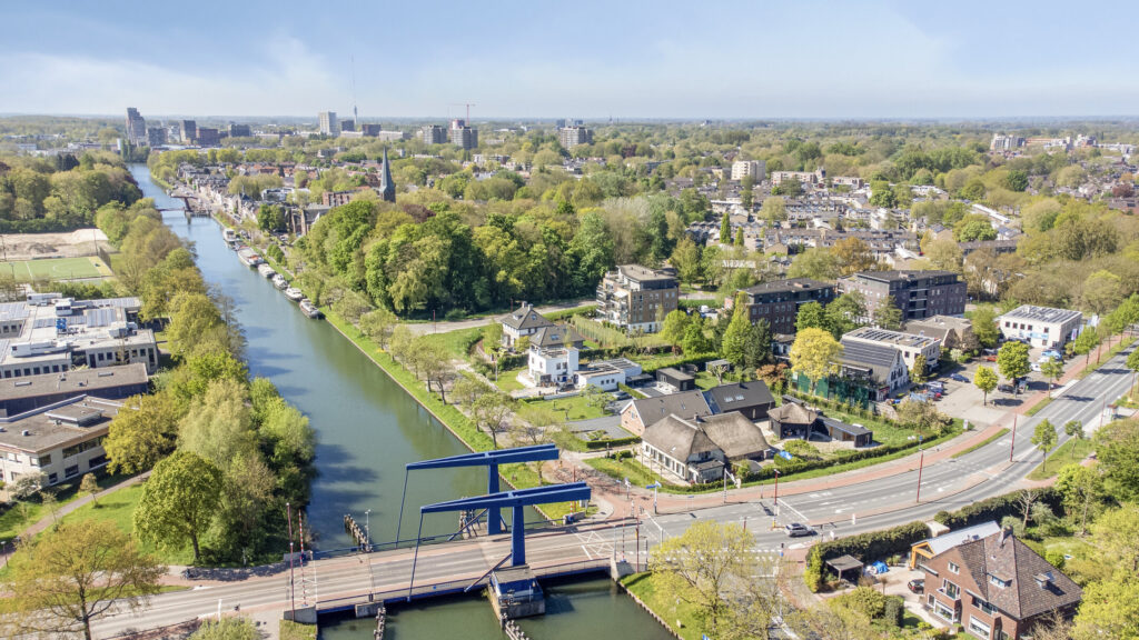 Utrechtsestraatweg 19A – Foto 251