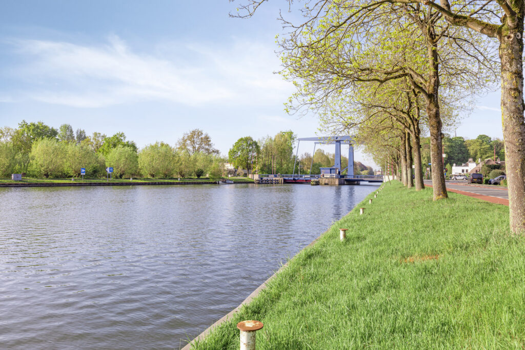 Utrechtsestraatweg 19A – Foto 252