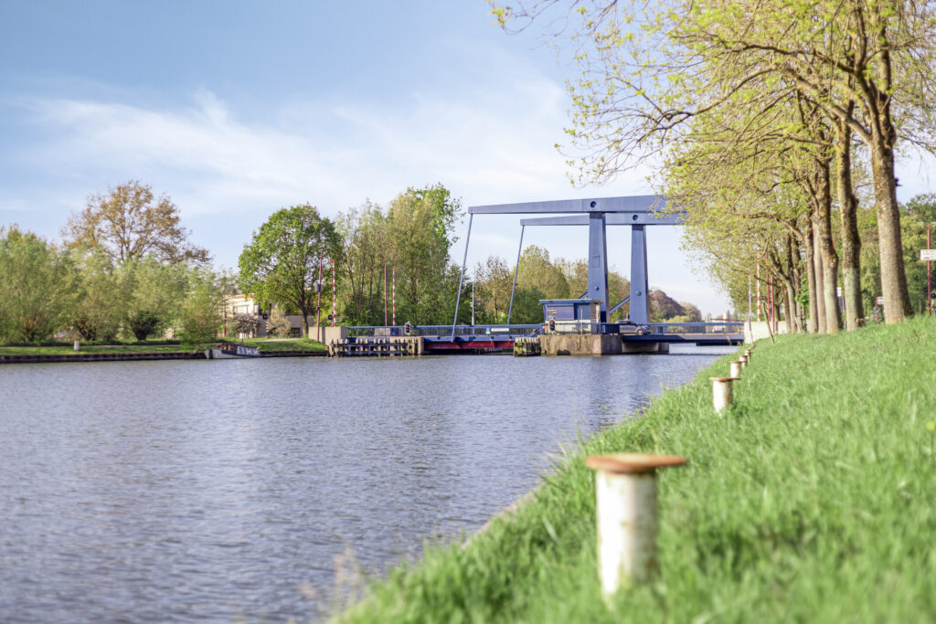 Utrechtsestraatweg 19A – Foto 256