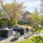 Utrechtsestraatweg 19A – Foto 42