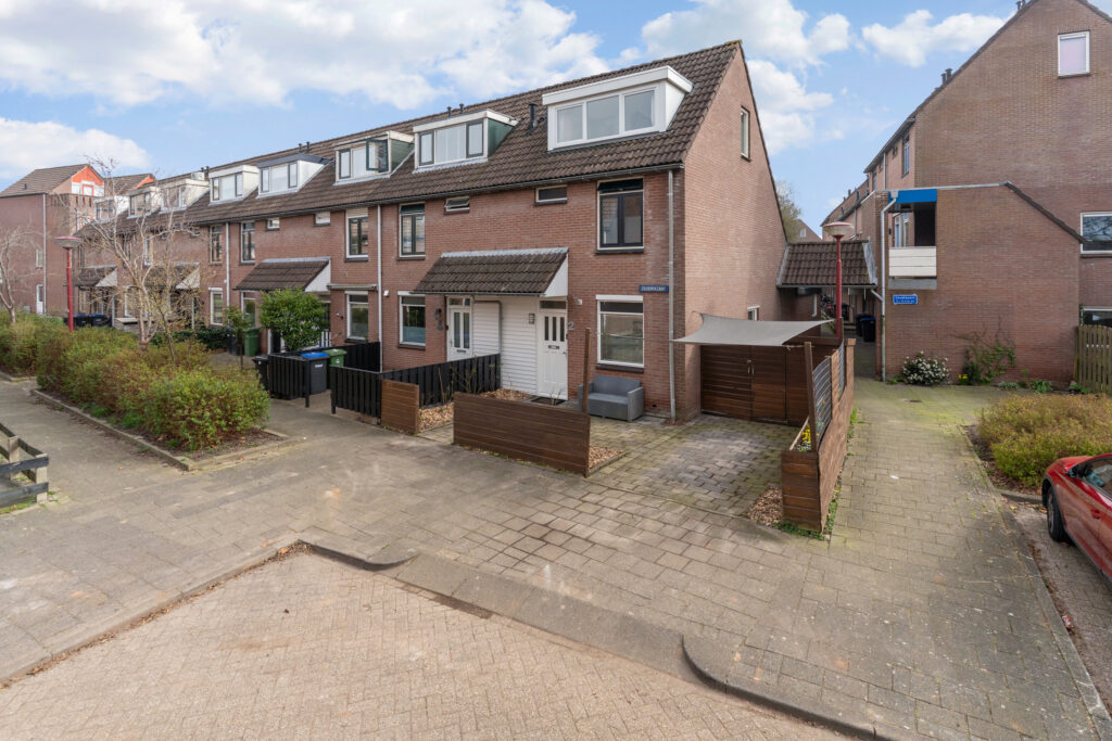 Zilverfazant 2 – Hoofdfoto