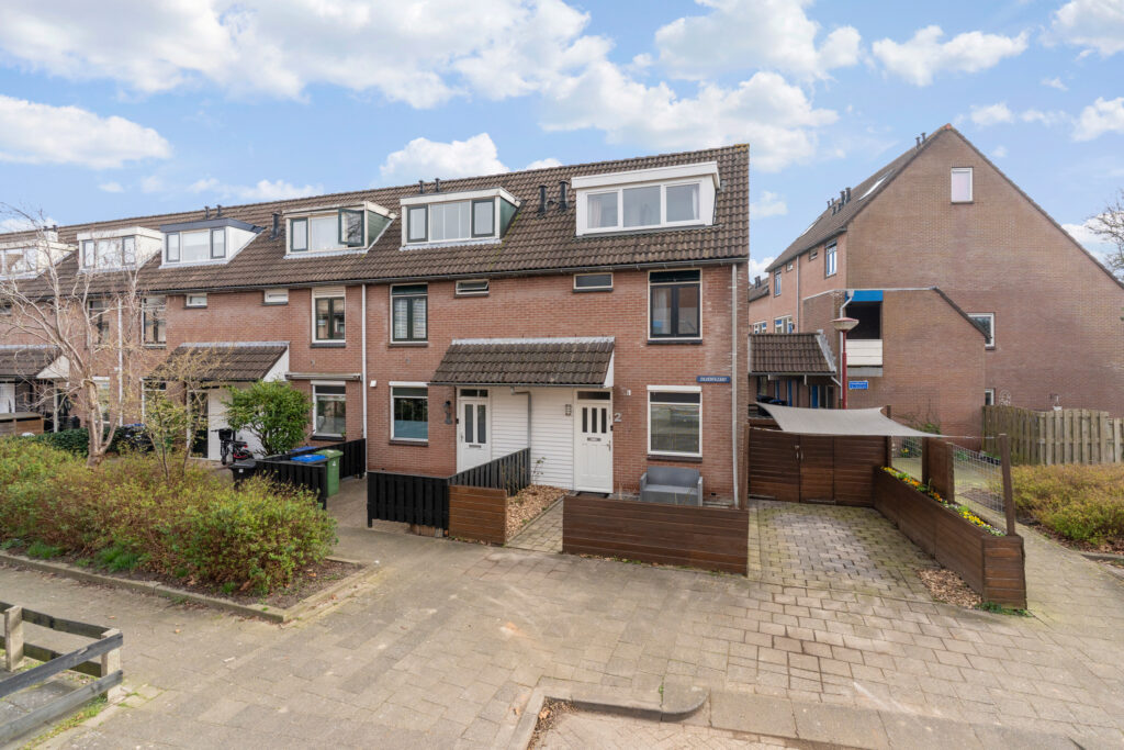 Zilverfazant 2 – Foto