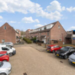 Zilverfazant 2 – Foto 36