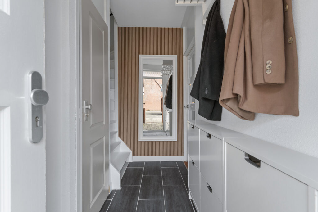 Zilverfazant 2 – Foto 4