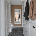 Zilverfazant 2 – Foto 4