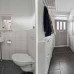 Zilverfazant 2 – Foto 5