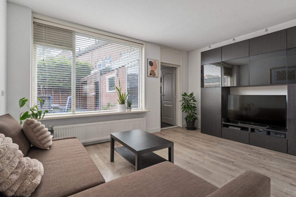 Zilverfazant 2 – Foto 8