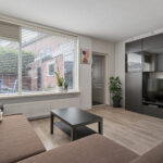 Zilverfazant 2 – Foto 8