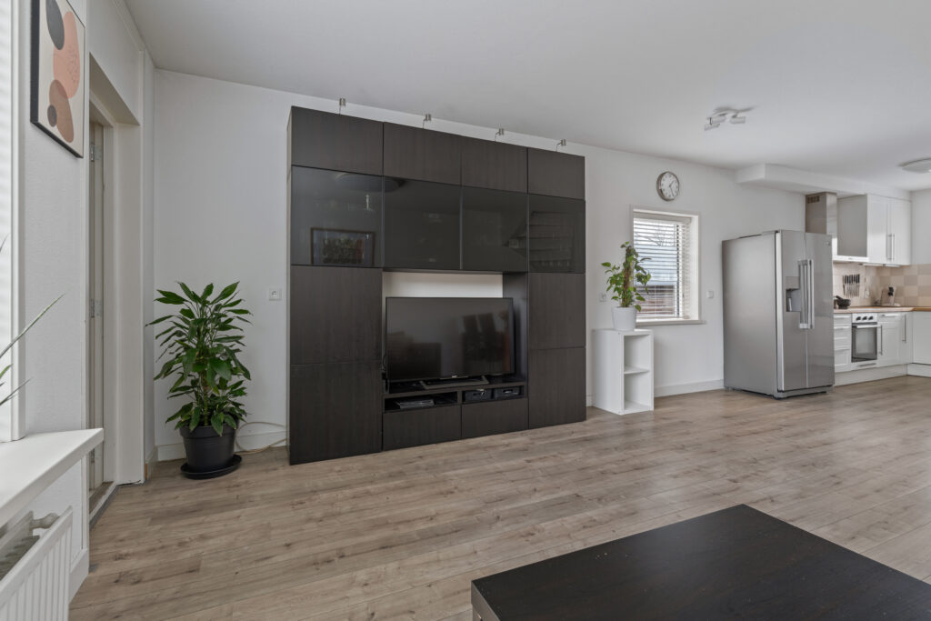 Zilverfazant 2 – Foto 7