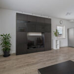 Zilverfazant 2 – Foto 7