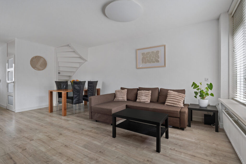 Zilverfazant 2 – Foto 10