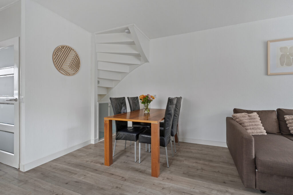 Zilverfazant 2 – Foto 12