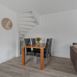 Zilverfazant 2 – Foto 12