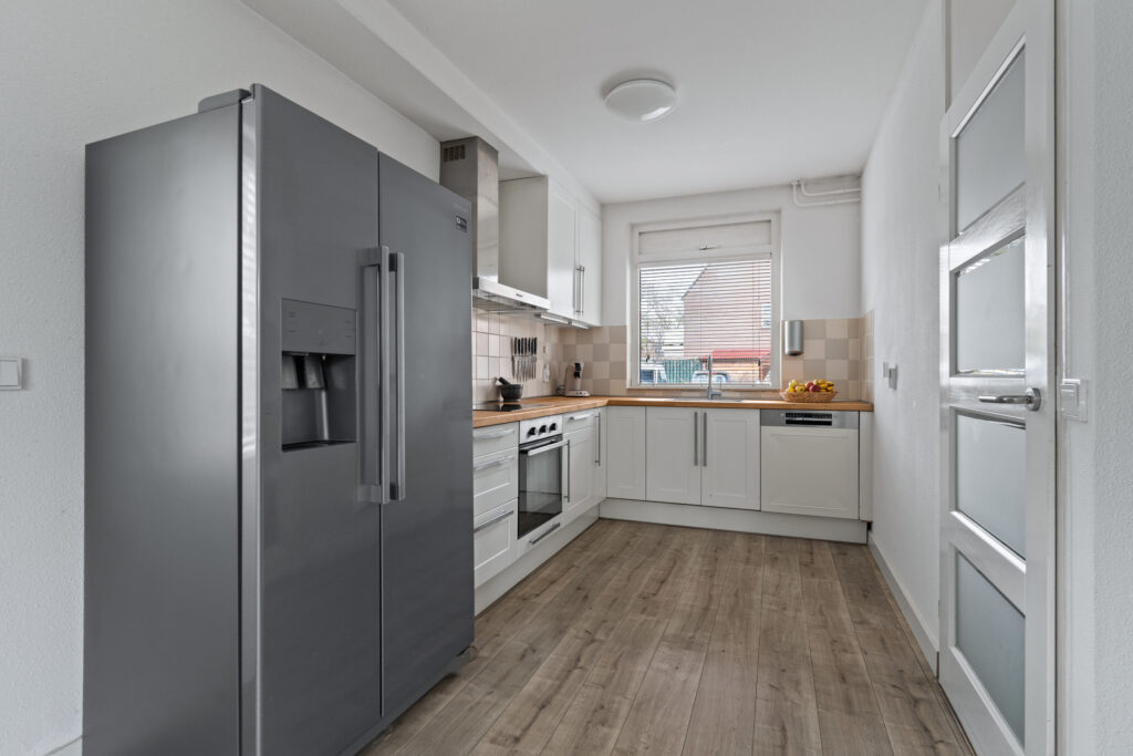 Zilverfazant 2 – Foto 11