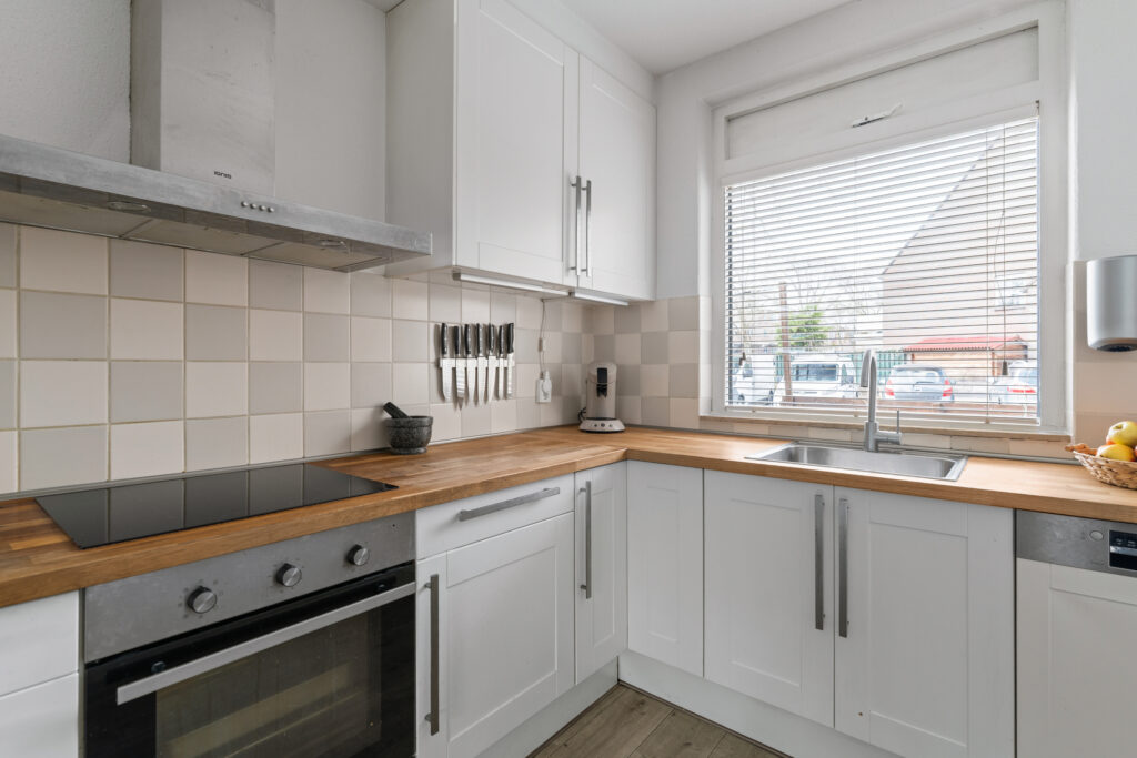 Zilverfazant 2 – Foto 14