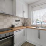 Zilverfazant 2 – Foto 14