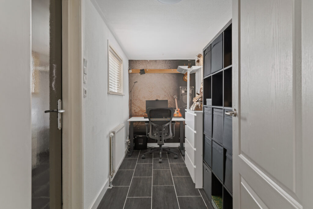 Zilverfazant 2 – Foto 13