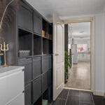 Zilverfazant 2 – Foto 16