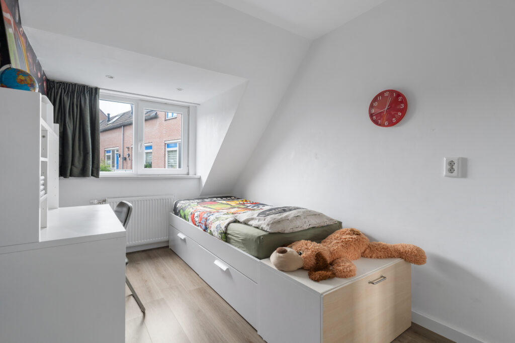 Zilverfazant 2 – Foto 18