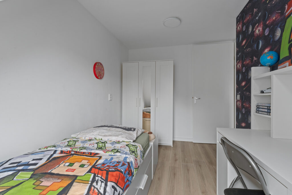 Zilverfazant 2 – Foto 19