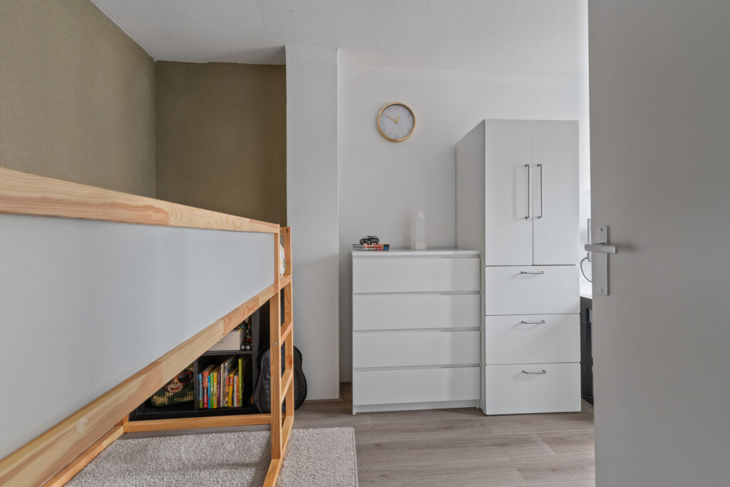 Zilverfazant 2 – Foto 20