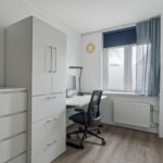 Zilverfazant 2 – Foto 21