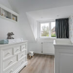 Zilverfazant 2 – Foto 22