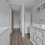 Zilverfazant 2 – Foto 25