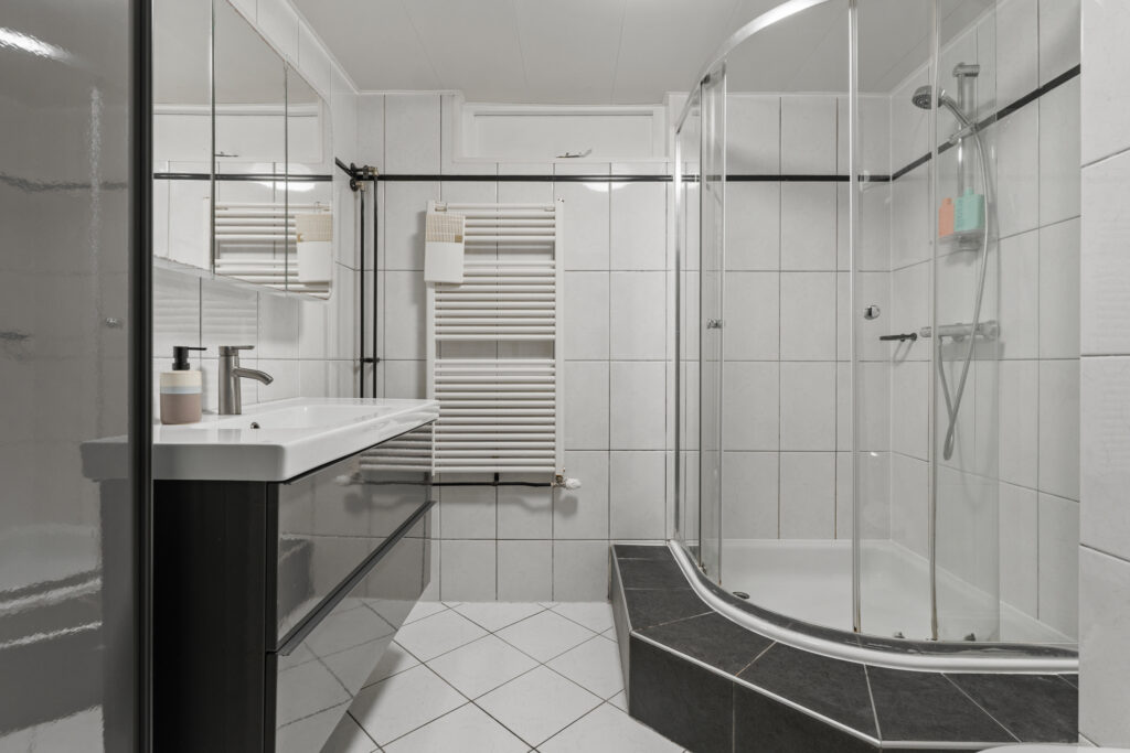 Zilverfazant 2 – Foto 23