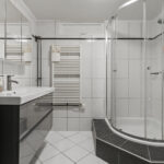 Zilverfazant 2 – Foto 23