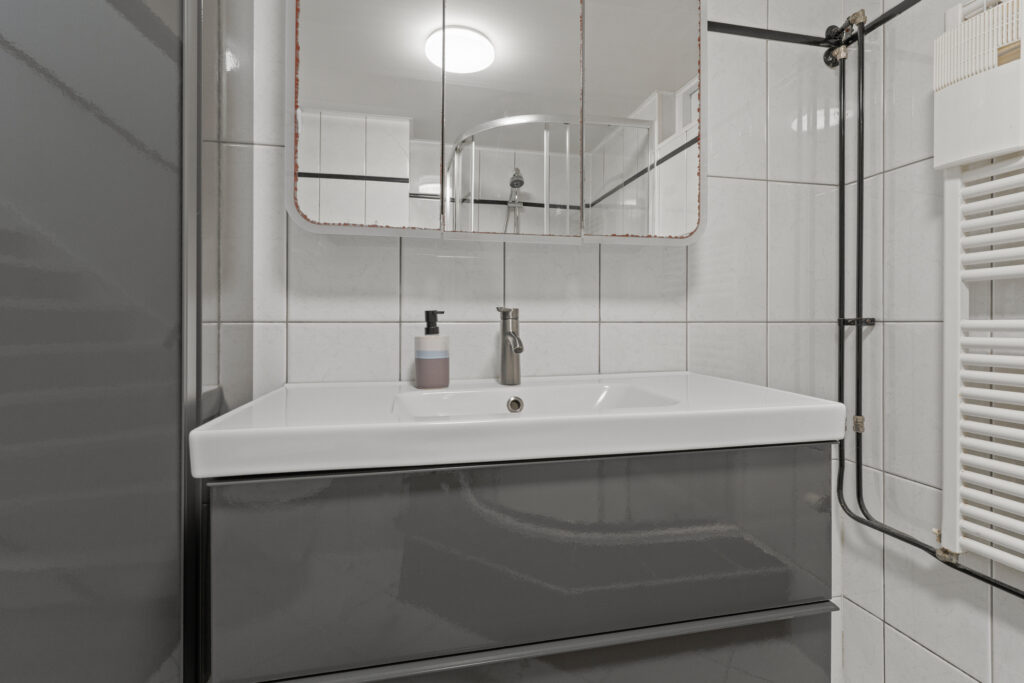 Zilverfazant 2 – Foto 24