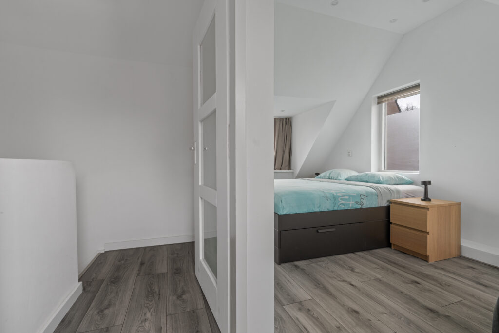 Zilverfazant 2 – Foto 26