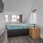 Zilverfazant 2 – Foto 27