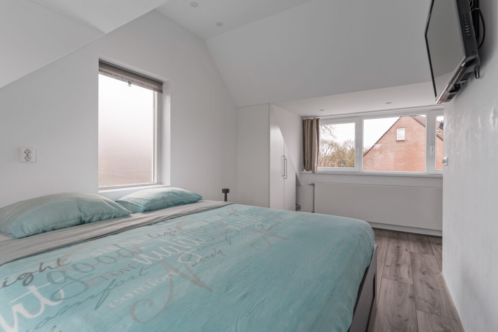 Zilverfazant 2 – Foto 28