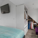 Zilverfazant 2 – Foto 29