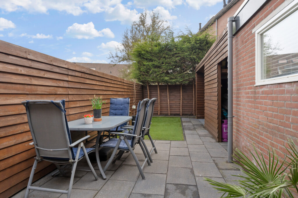 Zilverfazant 2 – Foto 30