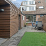 Zilverfazant 2 – Foto 2