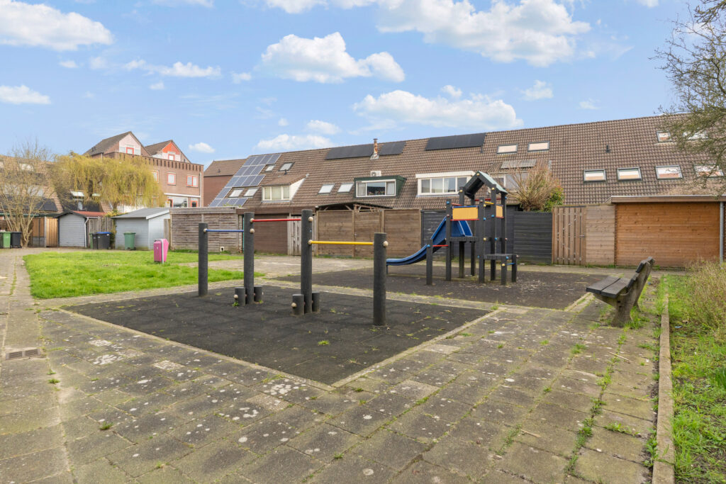 Zilverfazant 2 – Foto 33