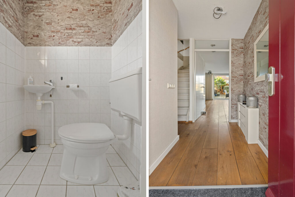 Bronmos 3 – Foto 12