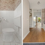 Bronmos 3 – Foto 12